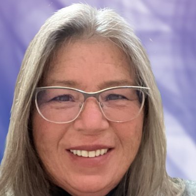 lynnstolze's profile picture. My professional journey has instilled in me a profound understanding of the ability to shape reality and life experiences.