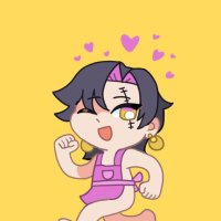 switchp (@switchpee) 's Twitter Profile