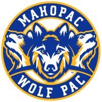 Mahopac Schools(@MahopacSchools) 's Twitter Profile Photo