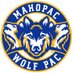 Mahopac Schools (@MahopacSchools) Twitter profile photo