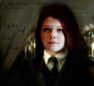 LLPotterhead's profile picture. Obviously I'm a Potterhead 7 forever loving Johnny Depp, Ed Sheeran, Sirius Black, Draco Malfoy, and Fred Weasly.