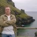 kb viscom (@kviscom45287) Twitter profile photo kb viscom (@kviscom45287) Twitter profile photo