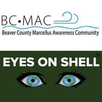 Beaver County Marcellus Awareness Community(@bcmac_) 's Twitter Profile Photo