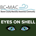 Beaver County Marcellus Awareness Community (@bcmac_) Twitter profile photo