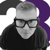 Howie McConnell (@howiemcconnell) 's Twitter Profile