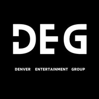 Denver Entertainment Group (@denvereg303) 's Twitter Profile