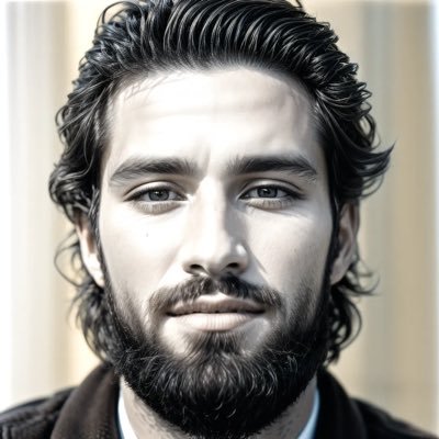 KnotGrigori's profile picture. Opinions presented by this account are legally owned by the reader for which they can be prosecuted to the full extent of the law.