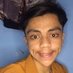 Mawar Saputri (@mrs_mwrunprfct) Twitter profile photo Mawar Saputri (@mrs_mwrunprfct) Twitter profile photo