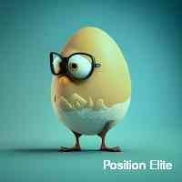 Nft collector and educator, with focus on epic, beautiful, blue, utilitygaming