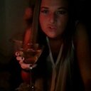 Anna Hansson - @Annahhansson - Twitter