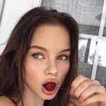 gizem_001xxx's profile picture. Mutluluk küçük anlamların büyüklüğündendir