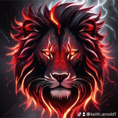 Whiskijackk's profile picture. Hi
