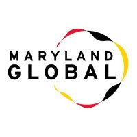 Maryland Global(@OIA_UMD) 's Twitter Profile Photo