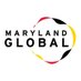 Maryland Global (@OIA_UMD) Twitter profile photo