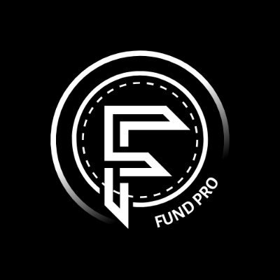 Greetings! I'm FUND_PRO, a dependable digital marketer with a decade of experience. I find motivation in helping people achieve Their campaign success!