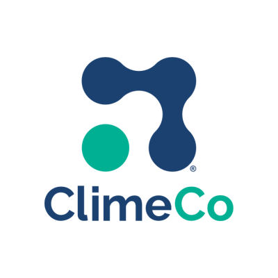 ClimeCo Profile Picture