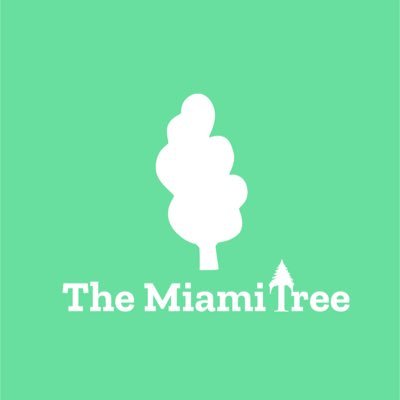 Get your Daily Tea from the Tree 🌳 📍 Miami, FL 🗞️Miami News and Posts 📰