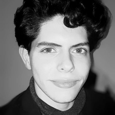 diego_a_r_r's profile picture. software guy