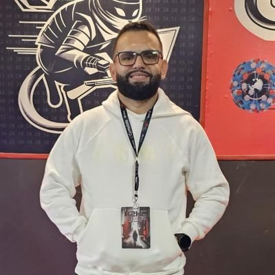 argemiiro's profile picture. Network Specialist. CCNP R&S, CCNA (R&S, Voice). #2015::15