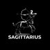 Sagittarius (@Sagittarius_btc) Twitter profile photo