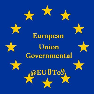 Politics of the European Governments;
Like, Repost, Report, and Coverage, but not Breaking News.
® @UK_A2Z @USA_A2Z ®