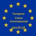 European Governments🇪🇺 (@EU0To9) Twitter profile photo