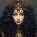 Mil ใฟใ (@books4lifeu) Twitter profile photo Mil ใฟใ (@books4lifeu) Twitter profile photo