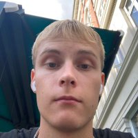 Rosenbeck (@r0senbeck) 's Twitter Profile