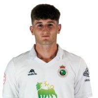 Samu Calera (@samuu_c9) 's Twitter Profile