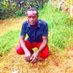 Lennox maina (@lennoxmain41209) Twitter profile photo Lennox maina (@lennoxmain41209) Twitter profile photo