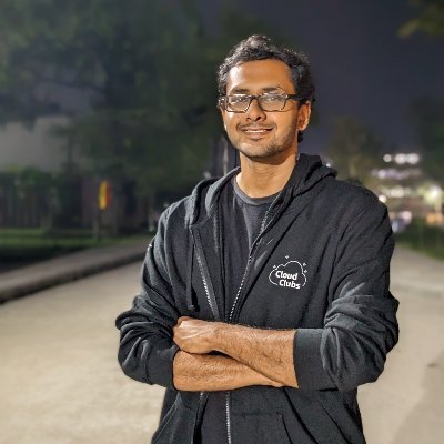 ShatilKhan2077's profile picture. Junior Developer (Intern) @WeGroGlobal
#MLSA | #AWSCloudCaptain | #PostmanStudent Expert
Github: ShatilKhan | LinkedIn: Shahriar Shatil
