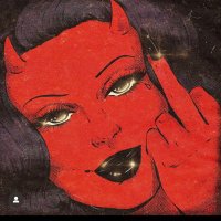 goddess don ππ (@pixie_thug) 's Twitter Profile