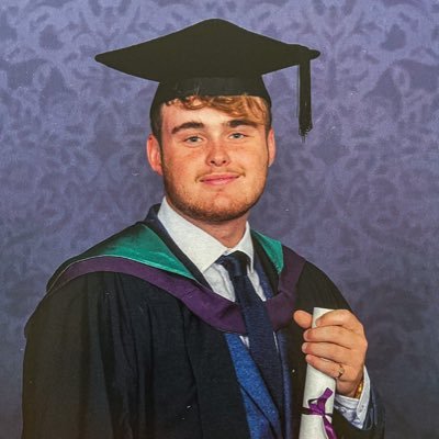 English ECT and Intervention Lead at Cedars Upper. English Literature Graduate Loughborough University👨🎓🟣 All views my own.