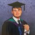 BBarrettEnglish (@mrbbenglish) Twitter profile photo BBarrettEnglish (@mrbbenglish) Twitter profile photo