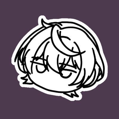 🐣さんのプロフィール画像