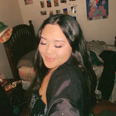 _baetista's profile picture. @anakbayansd ᜃ | rkml ♡