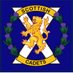 2 HLDRS ACF (@2hldrsacf) Twitter profile photo 2 HLDRS ACF (@2hldrsacf) Twitter profile photo
