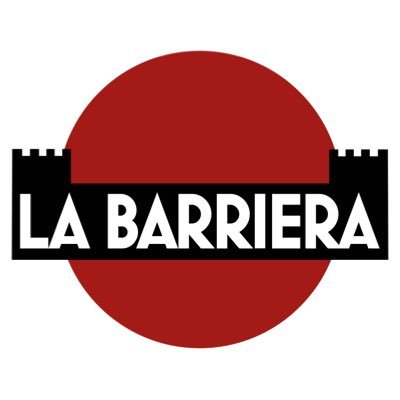 labarriera_to Profile Picture