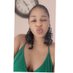 _Nontombi_🌹🇿🇼 (@tanakaandrea_) Twitter profile photo _Nontombi_🌹🇿🇼 (@tanakaandrea_) Twitter profile photo