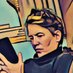 Nina Streeck (@nina_streeck) Twitter profile photo Nina Streeck (@nina_streeck) Twitter profile photo