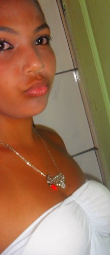 Segue ?