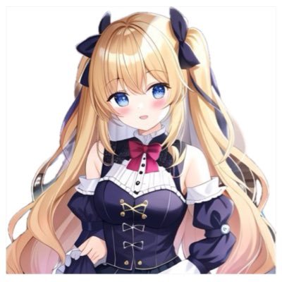 fin_literacy_jp Profile Picture