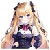 <投資ドラゴン>の金融リテラシー向上委員会 (@fin_literacy_jp) Twitter profile photo <投資ドラゴン>の金融リテラシー向上委員会 (@fin_literacy_jp) Twitter profile photo
