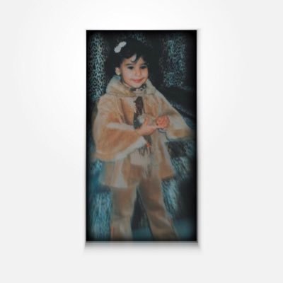 mariamal62_'s profile picture. 🇰🇼 جامعة الكويت / EDU