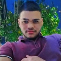 Abraham (@abraham41213492) 's Twitter Profile