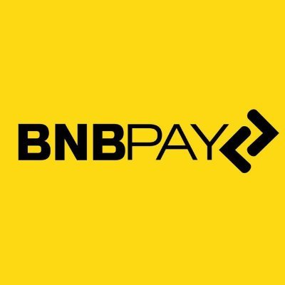 $BNBPAY