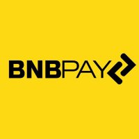$BNBPAY (@bnbpay) 's Twitter Profile