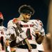 julian (@j_thejet22) Twitter profile photo julian (@j_thejet22) Twitter profile photo