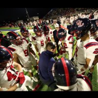 ESCO (@alex_escobar05) 's Twitter Profile