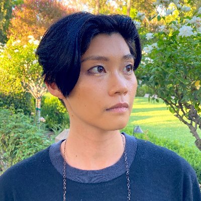 Science + science history writer, Caltech evo-devo biology PhD. Definitely not a fungal symbiote. Bylines @nature, @ElectricLit, @thexylom
they/them 🏳️🌈